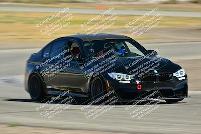 media/May-24-2025-Turn8 Trackdays (Sat) [[034586b55d]]/2 Advanced 1/Session 2 (Cotton Corners-Grapevine)/